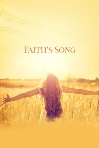 Faith\'s Song