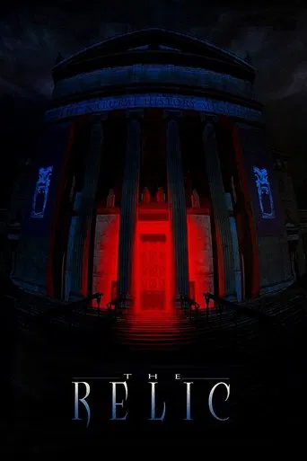 The Relic