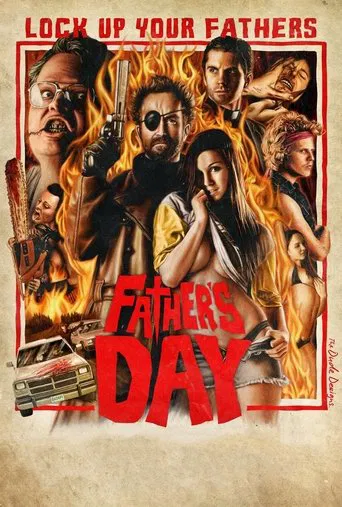 Father\'s Day