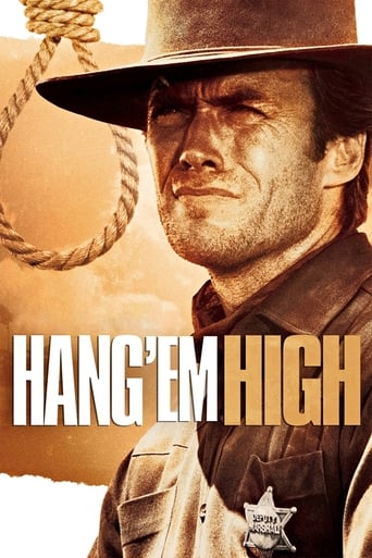 Hang \'em High