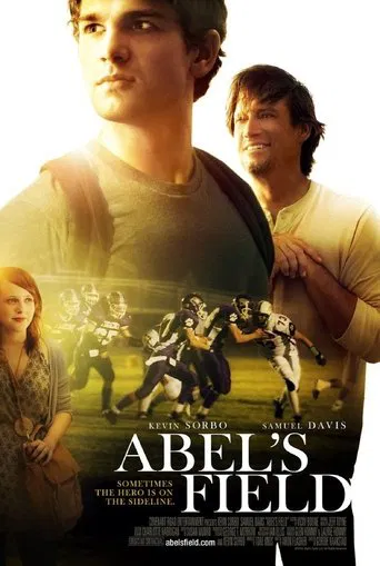 Abel\'s Field