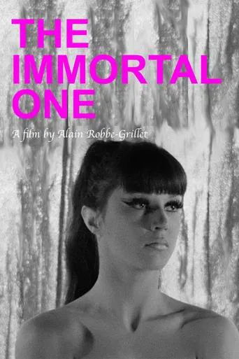 L\'Immortelle