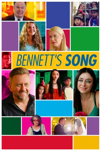 Bennett\'s Song