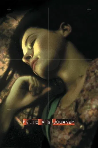 Felicia\'s Journey