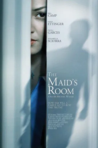 The Maid\'s Room