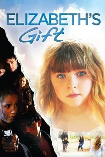 Elizabeth\'s Gift