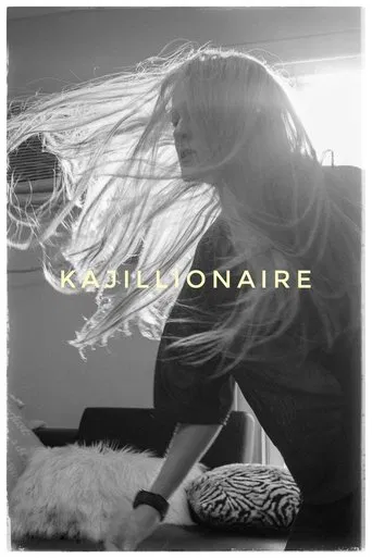 Kajillionaire