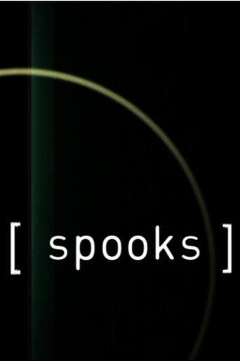 Spooks