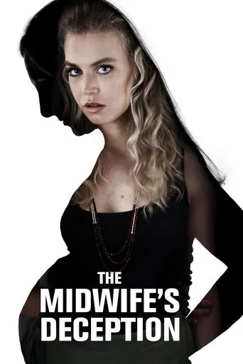 The Midwife\'s Deception