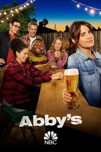 Abby\'s