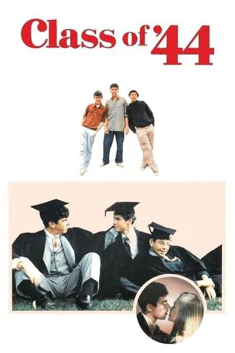 Class of \'44