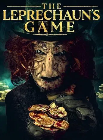 The Leprechaun\'s Game