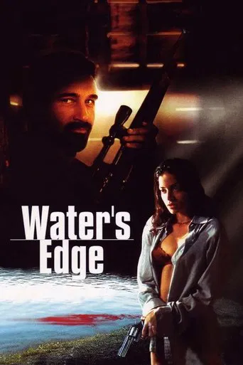 Water\'s Edge