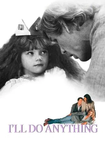 I\'ll Do Anything