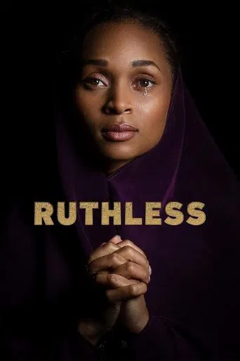 Tyler Perry\'s Ruthless