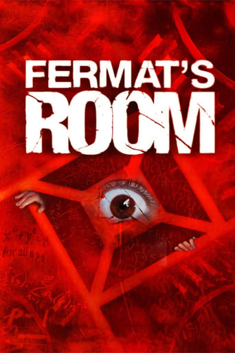 Fermat\'s Room