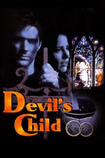 The Devil\'s Child