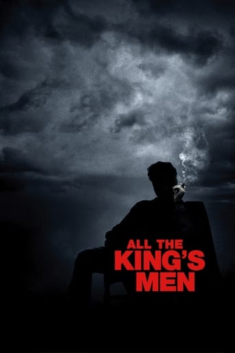 All the King\'s Men