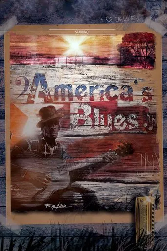 America\'s Blues