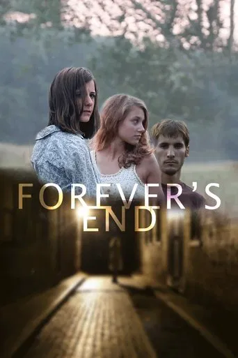 Forever\'s End
