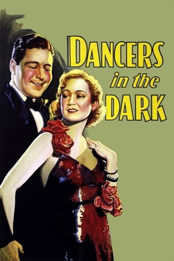 Dancers in the Dark