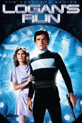 Logan\'s Run