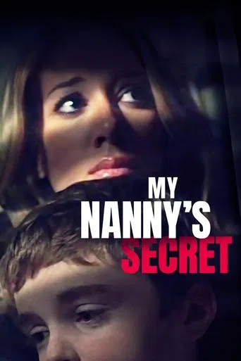 My Nanny\'s Secret