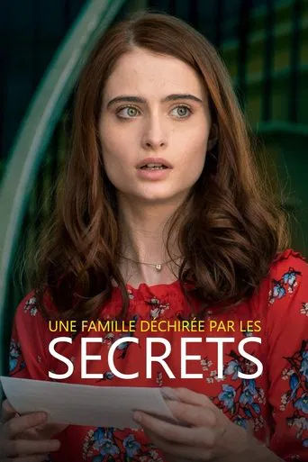 My Mom\'s Darkest Secrets