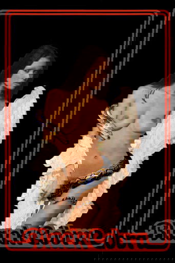 Black Cobra