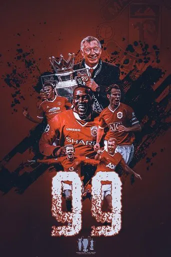 99
