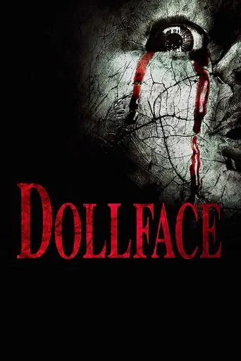 Dorchester\'s Revenge: The Return of Crinoline Head