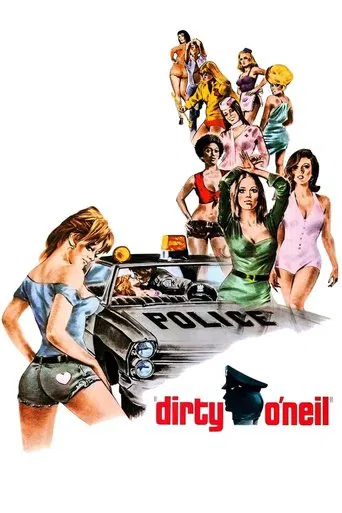 Dirty O\'Neil