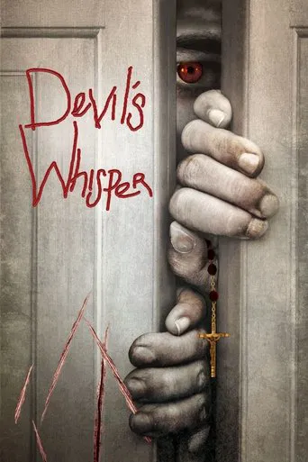 Devil\'s Whisper