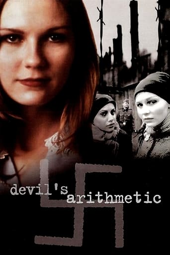The Devil\'s Arithmetic