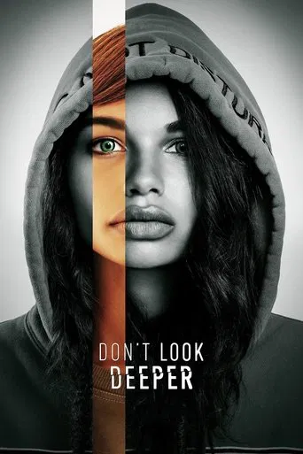 Don\'t Look Deeper