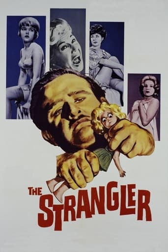 The Strangler