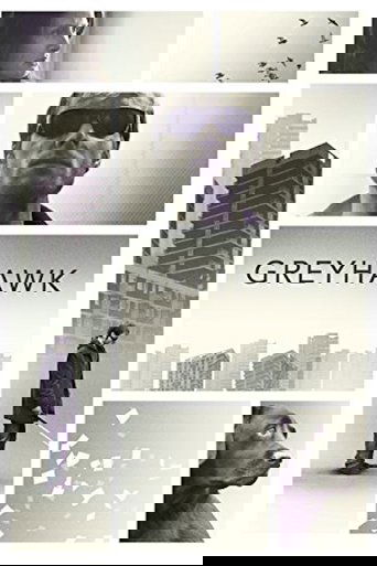 Greyhawk