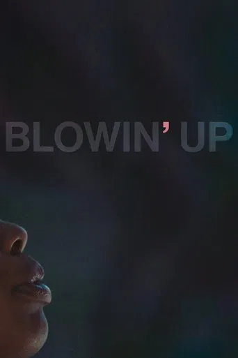 Blowin\' Up