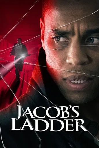 Jacob\'s Ladder