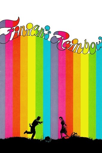 Finian\'s Rainbow