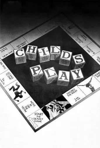 Child\'s Play