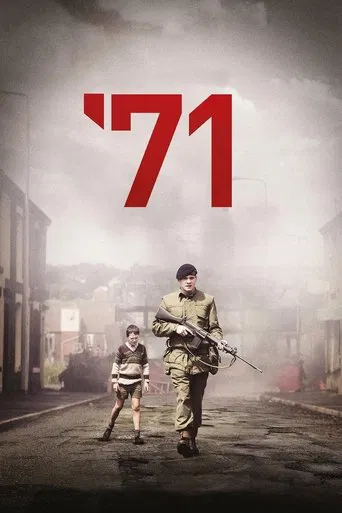 \'71
