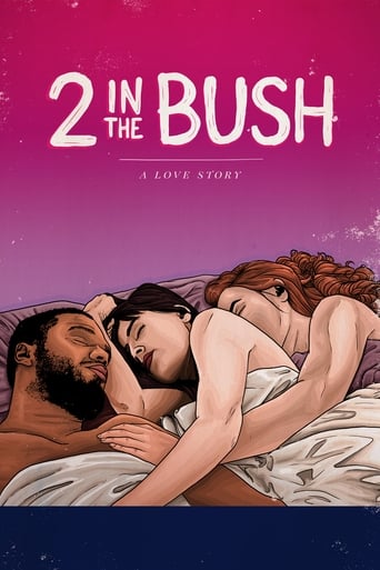 2 In the Bush: A Love Story