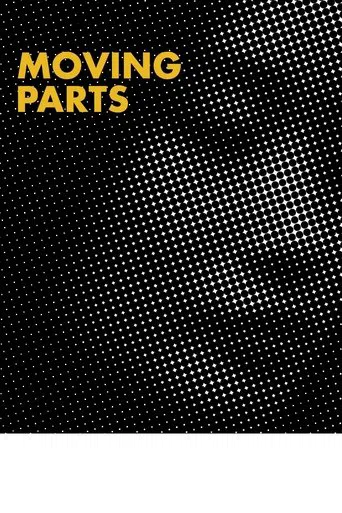 Moving Parts