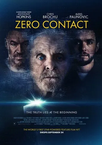 Zero 