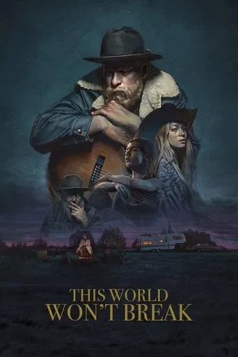 This World Won\'t Break