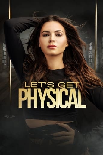 Let\'s Get Physical