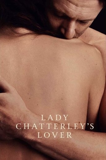 Lady Chatterley\'s Lover