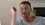 Episode Thumbnail