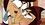 Episode Thumbnail